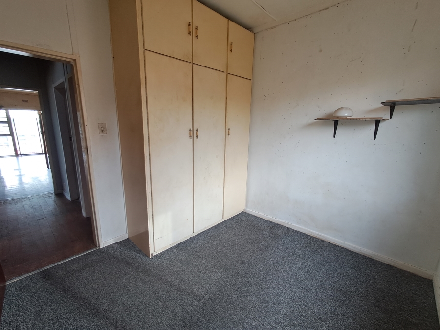 3 Bedroom Property for Sale in Valleisig Eastern Cape
